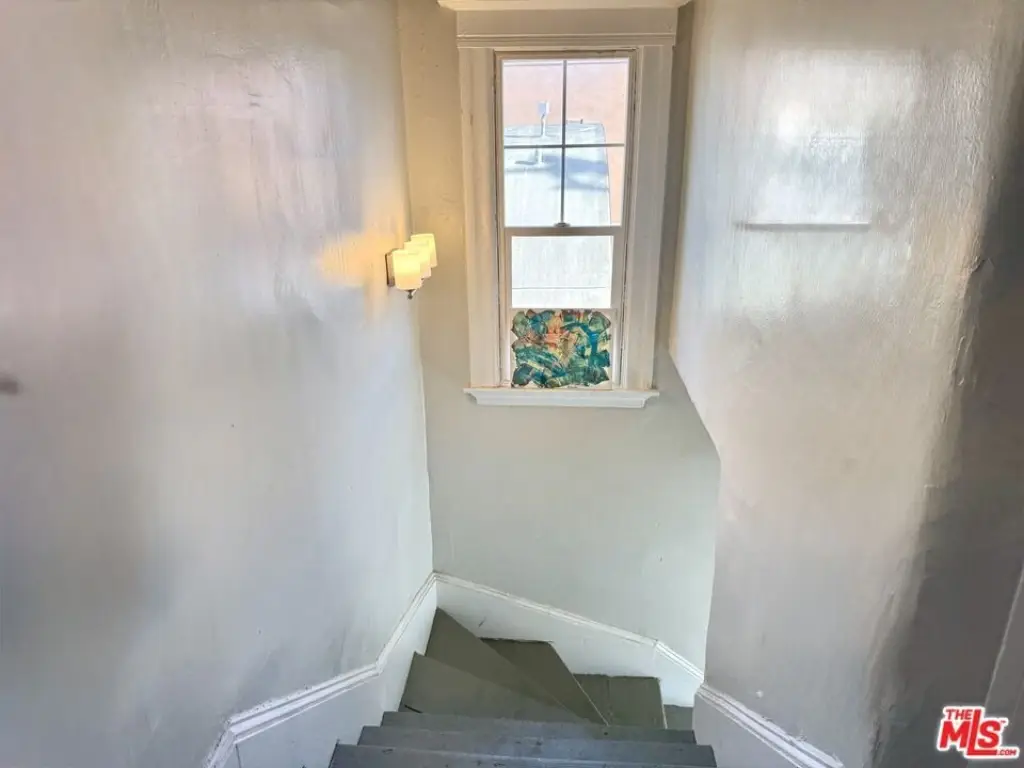 Picture 18