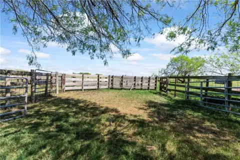 Kingsville Land: Unlimited Potential