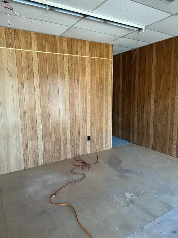 Picture 5