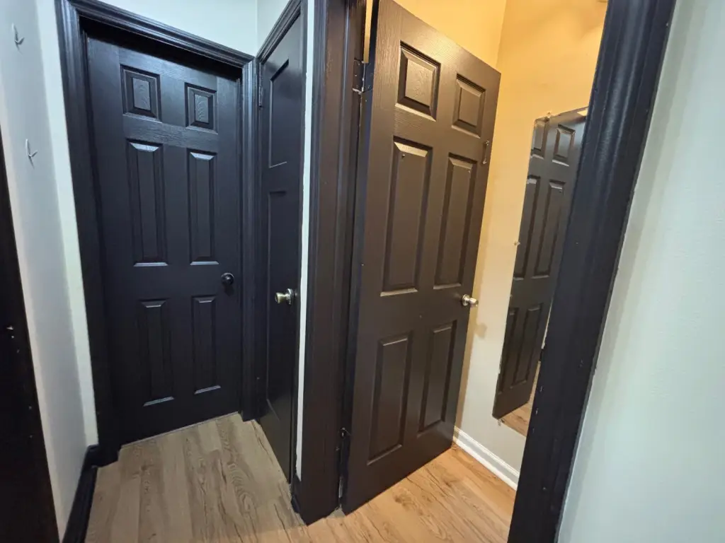 Picture 7