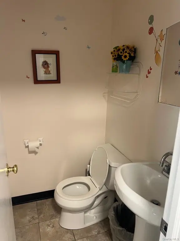 Picture 10
