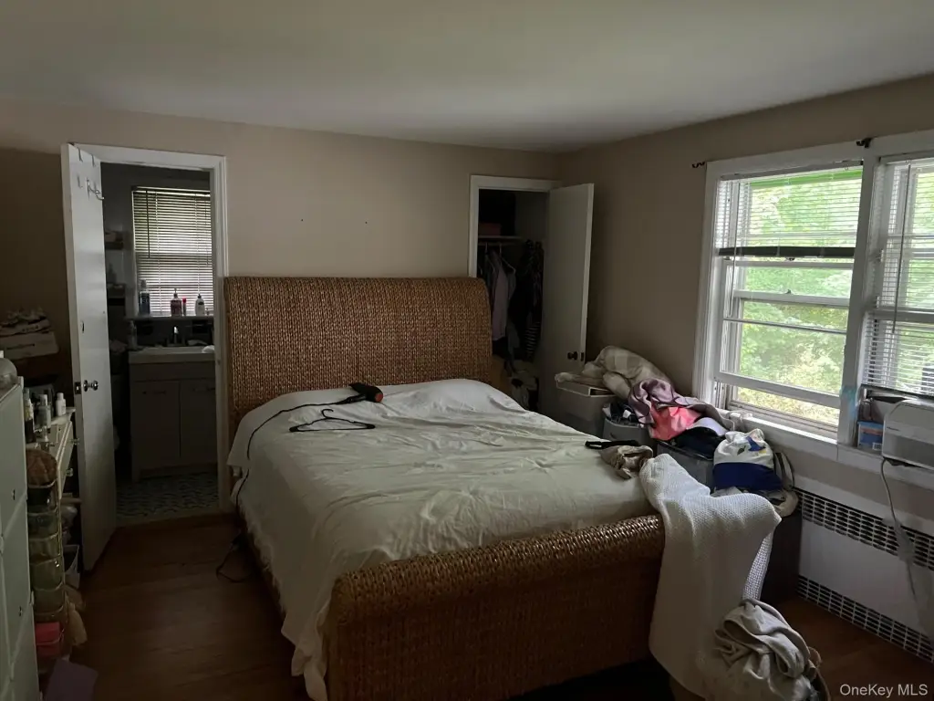 Picture 13