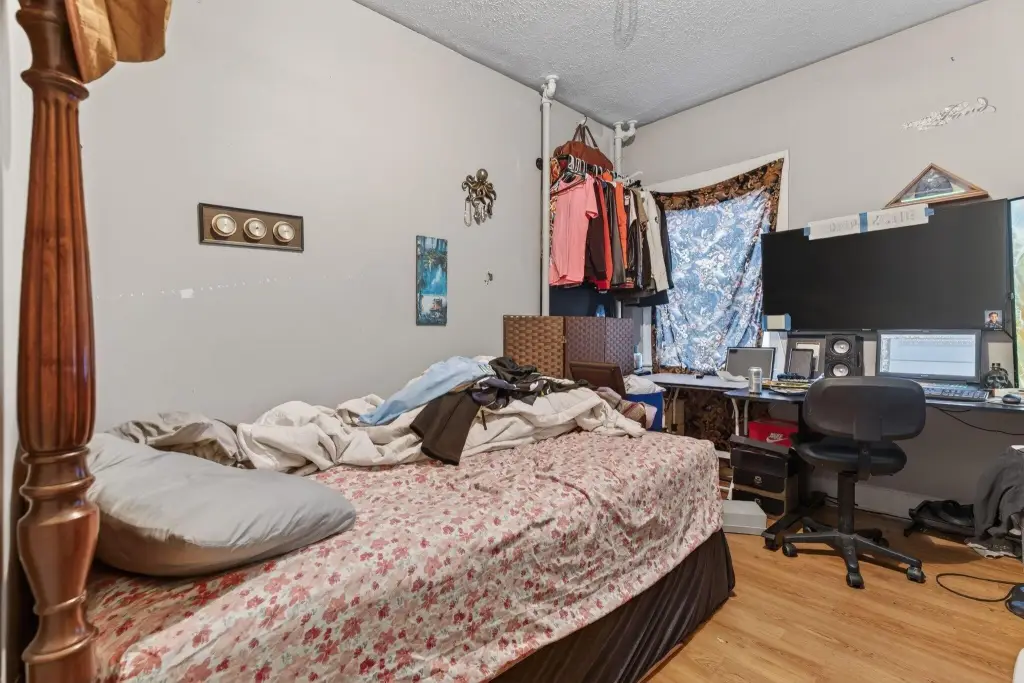 Picture 22