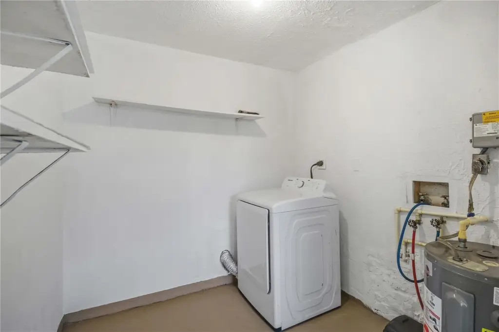 Picture 25