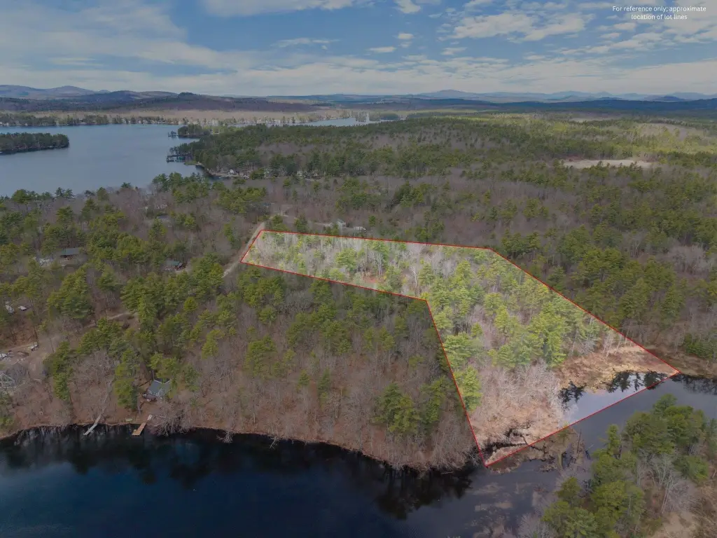 Picture 24