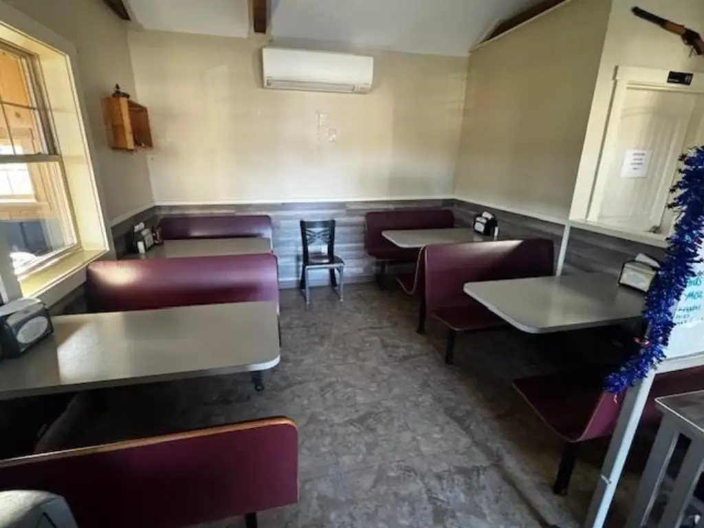 Picture 31