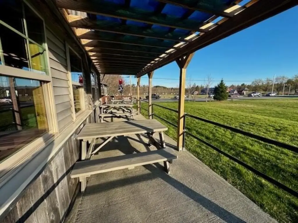 Picture 10