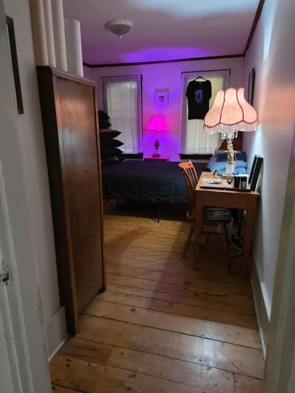 Picture 30