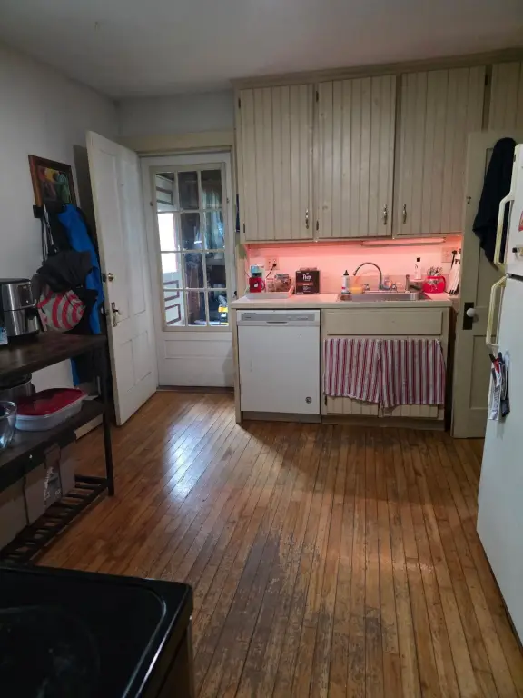 Picture 25
