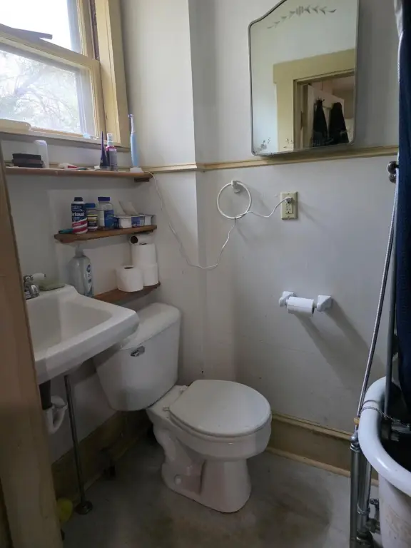Picture 37