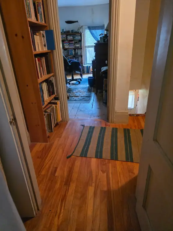 Picture 17