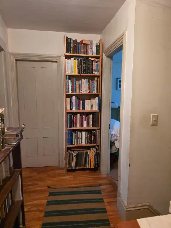 Picture 22
