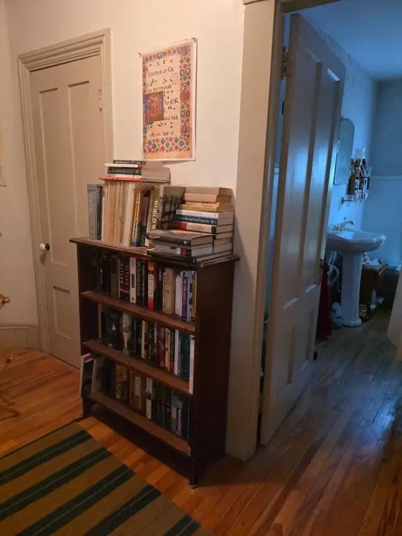 Picture 19