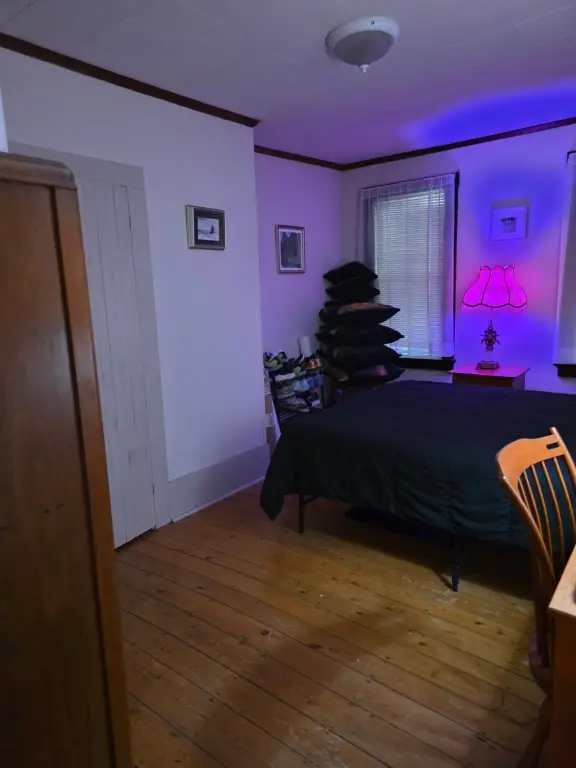 Picture 36