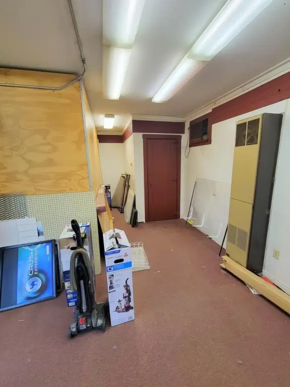 Picture 19