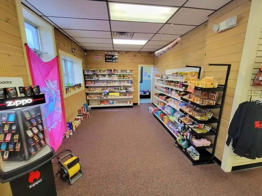 Picture 8