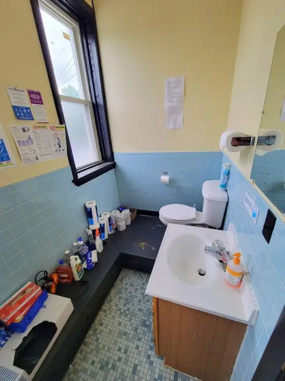 Picture 23
