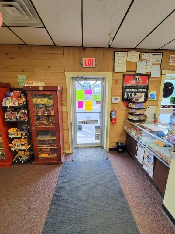 Picture 17