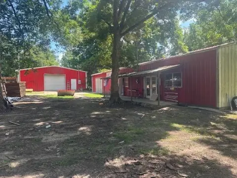 Cabinet Manufacturing Business Ready to Go