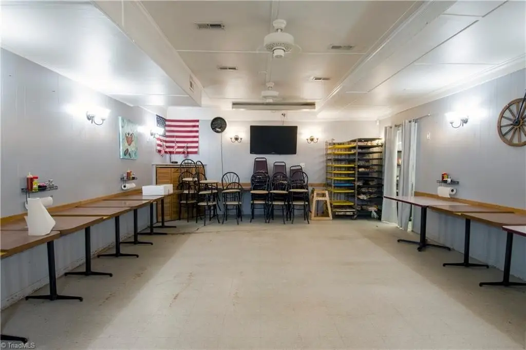 Picture 17