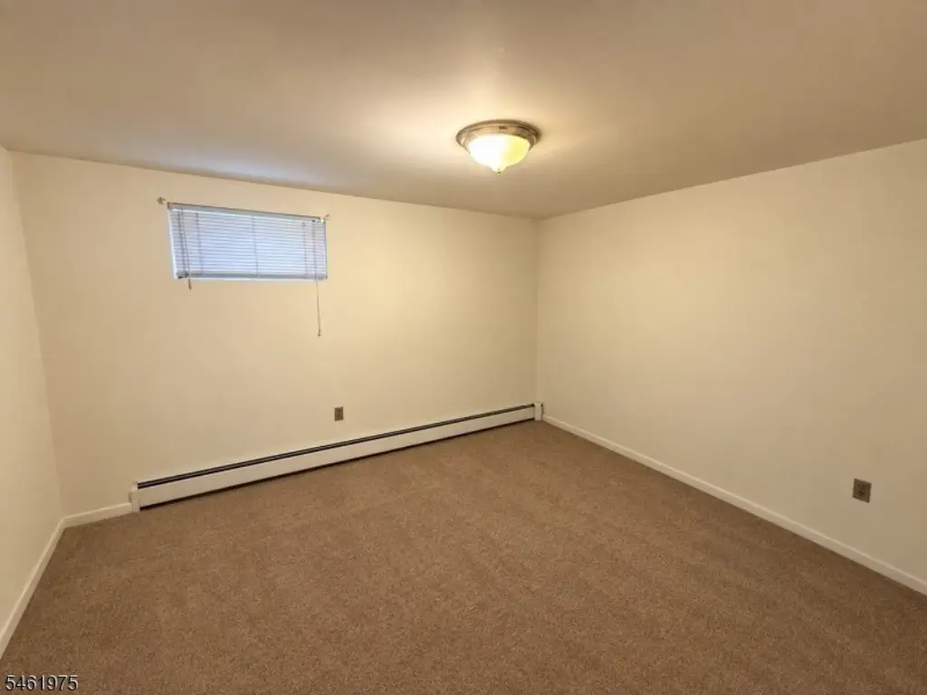 Picture 30