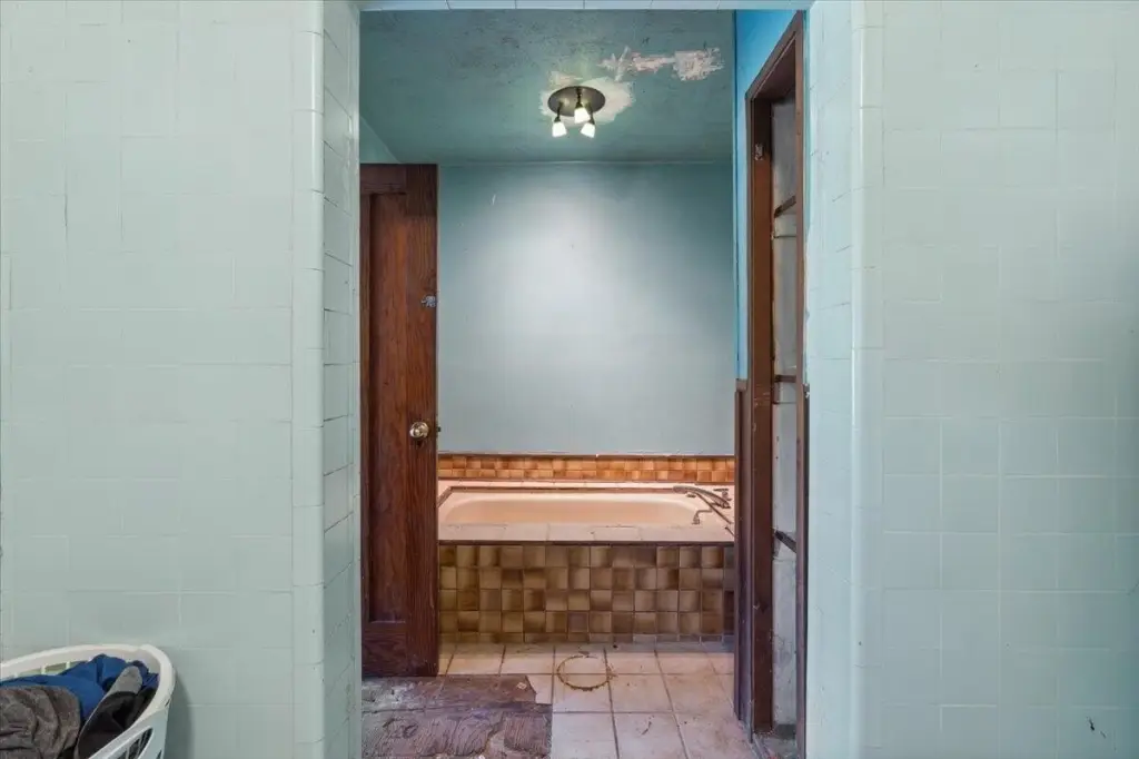 Picture 15