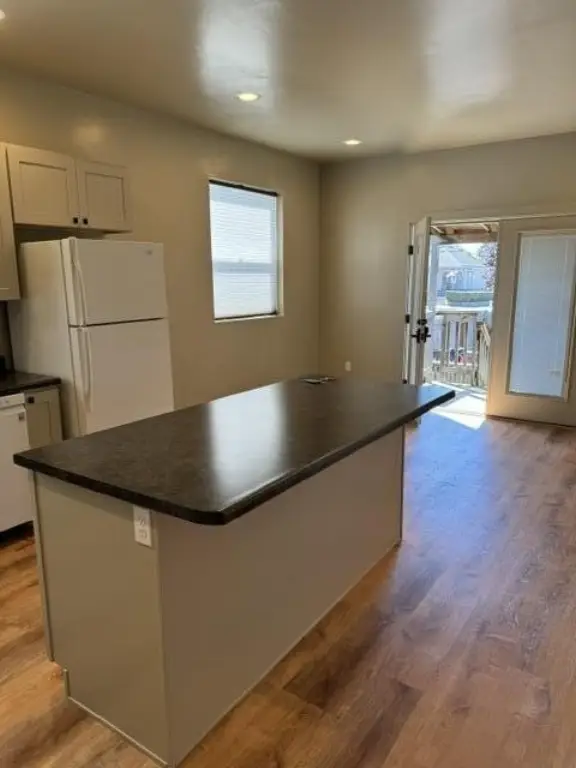 Picture 18