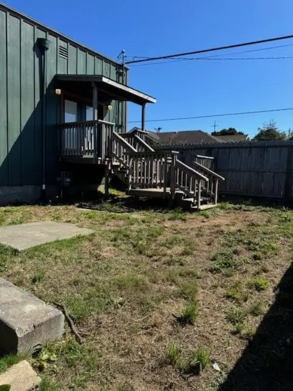 Picture 5