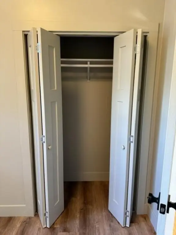 Picture 24