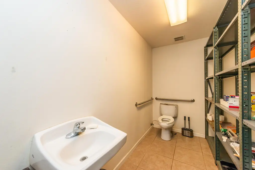 Picture 21