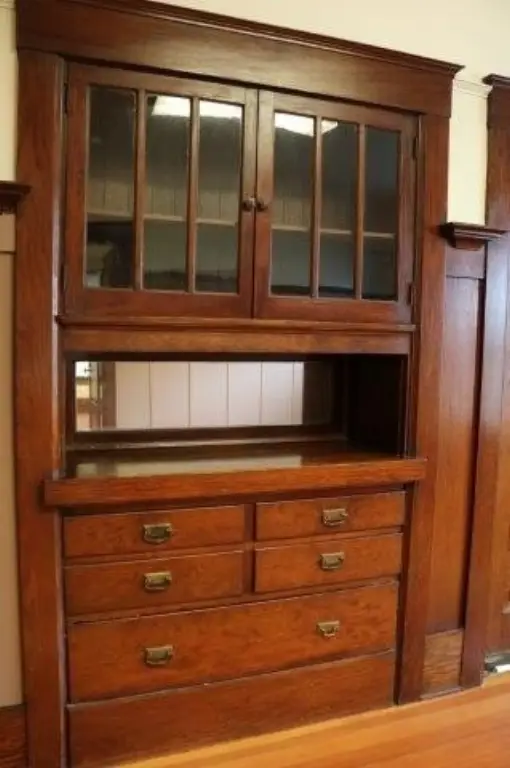 Picture 17