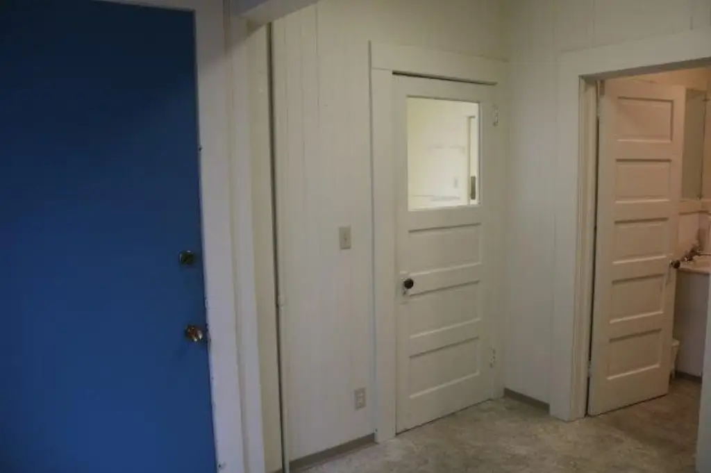 Picture 21