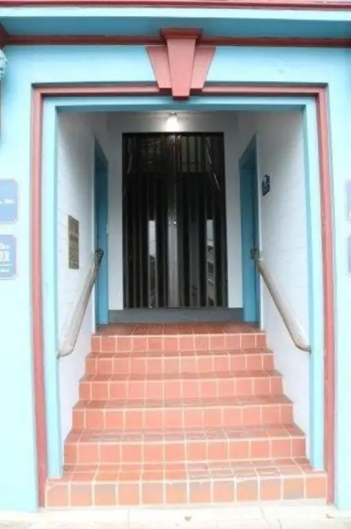 Picture 4