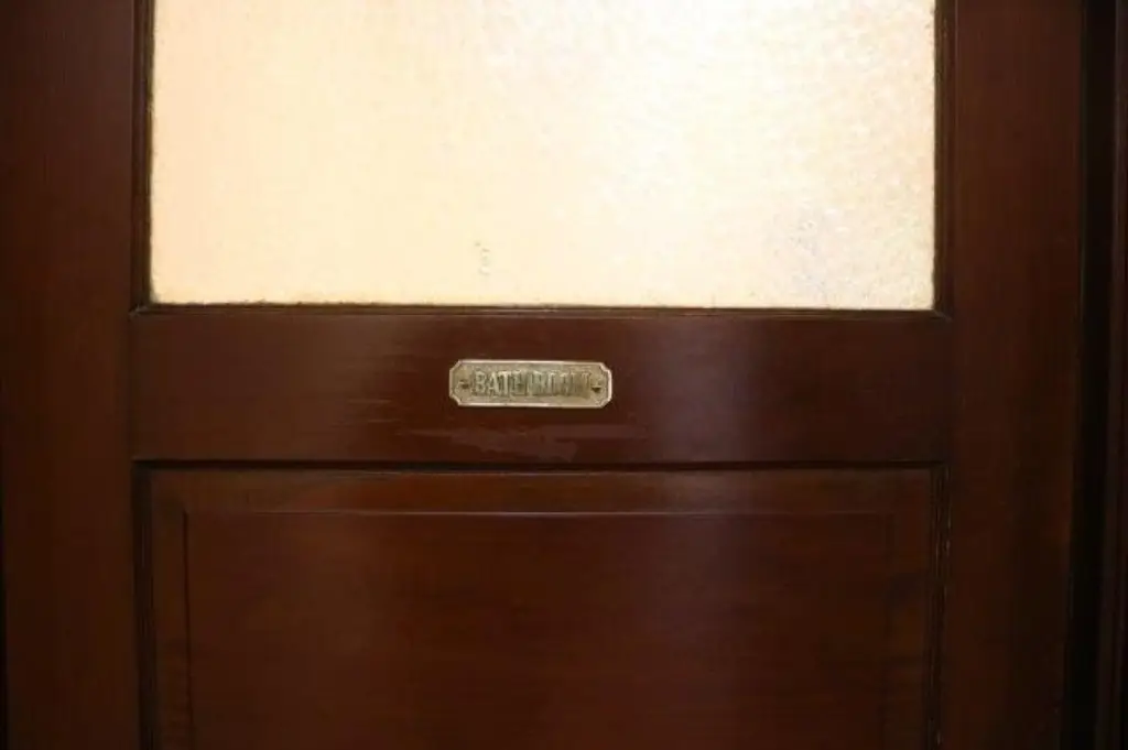 Picture 28