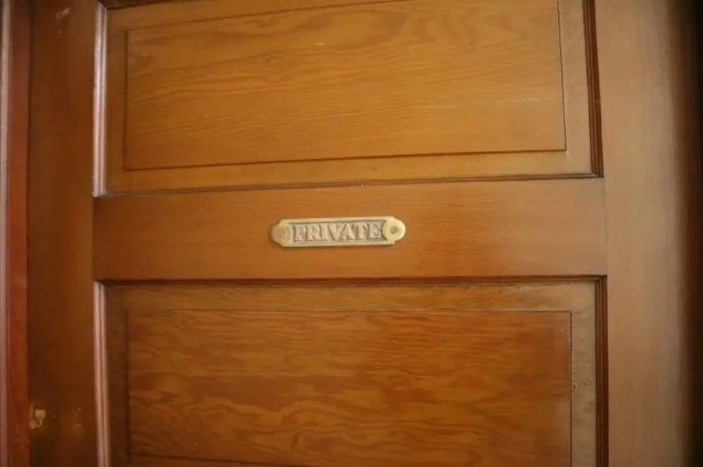 Picture 27