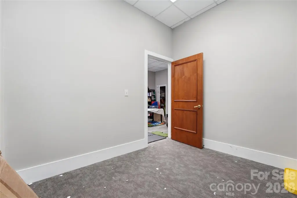 Picture 16