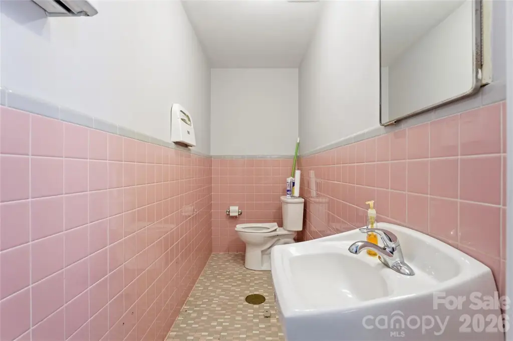 Picture 30