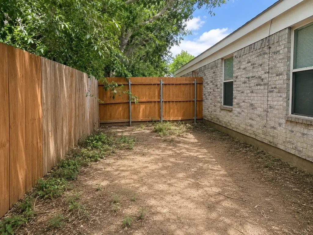 Picture 22