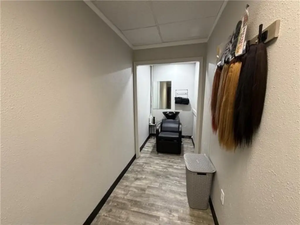 Picture 6