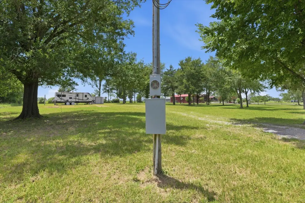 Picture 18