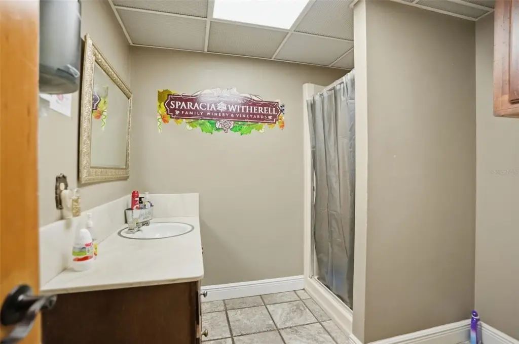 Picture 22