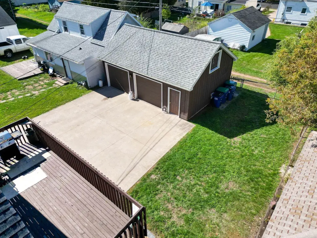 Picture 17