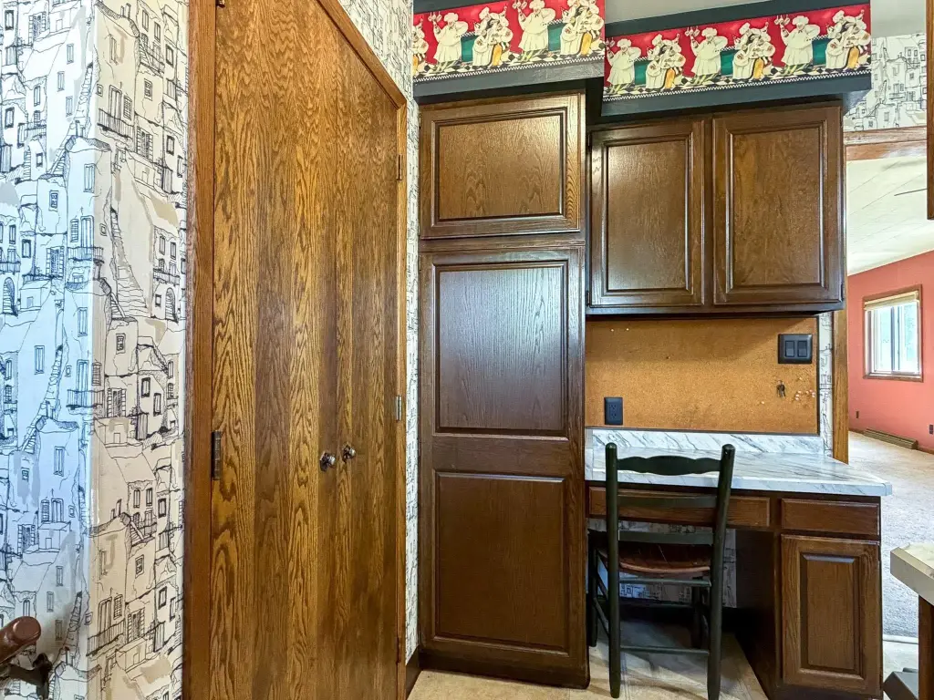 Picture 21