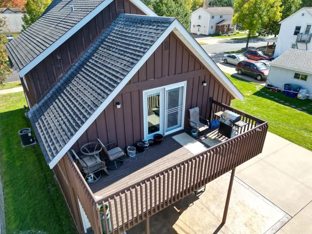 Picture 16