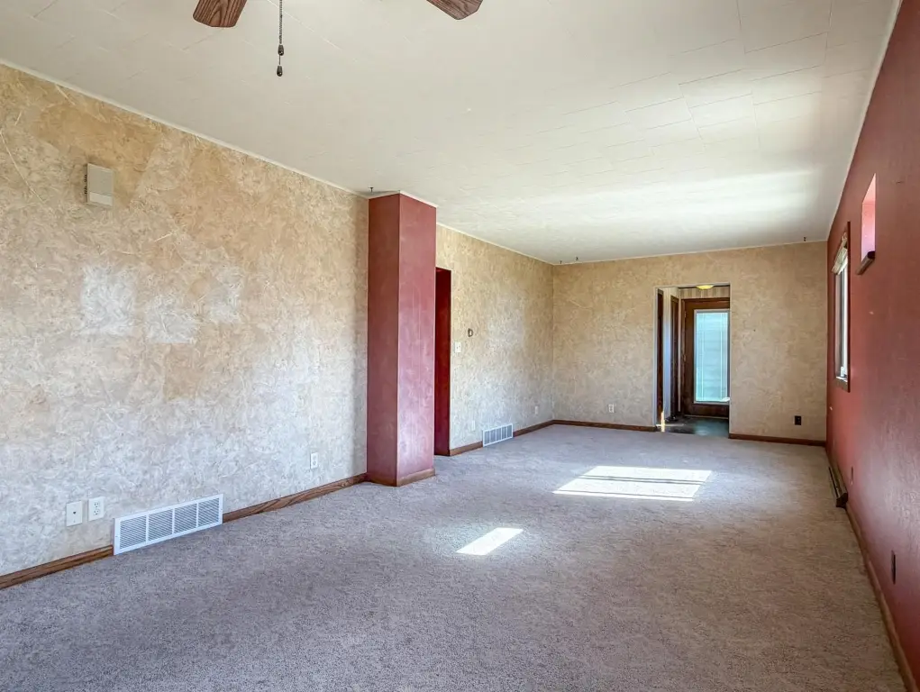 Picture 31