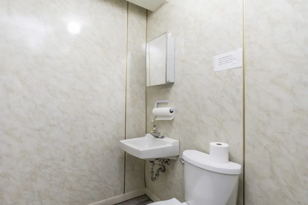 Picture 20