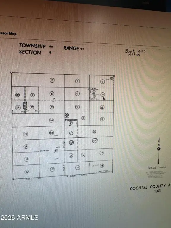 Picture 3