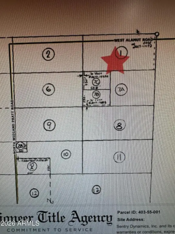 Picture 2