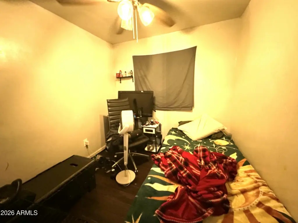 Picture 9