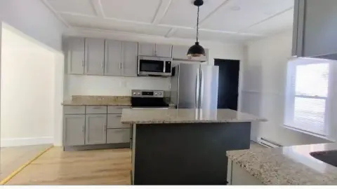 North Adams Two-Family Investment Opportunity